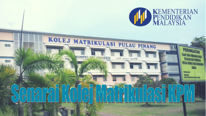 Matriks penang