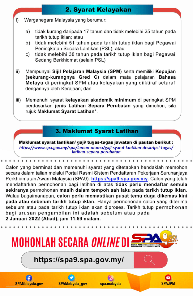 ubat buasir alami   70