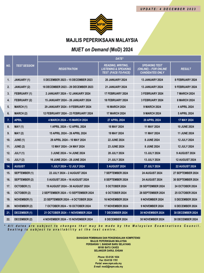 kalendar-muet-on-demand-2024