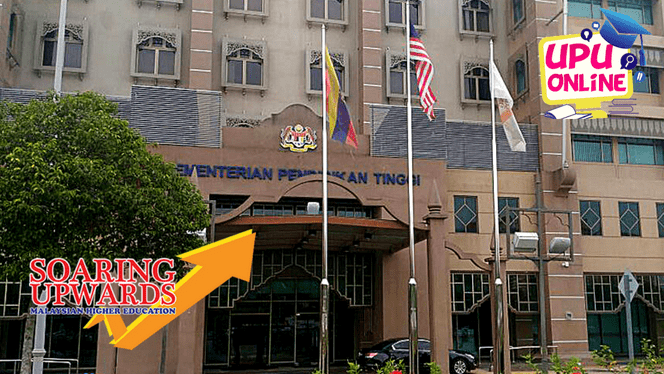 2021 premier semakan politeknik Surat Tawaran