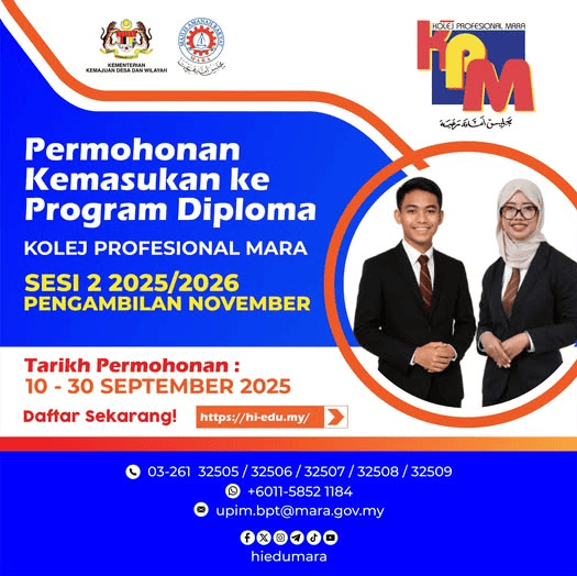 kpm sesi 3 25