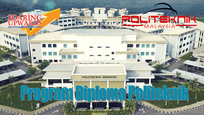 diploma pengurusan hotel di politeknik