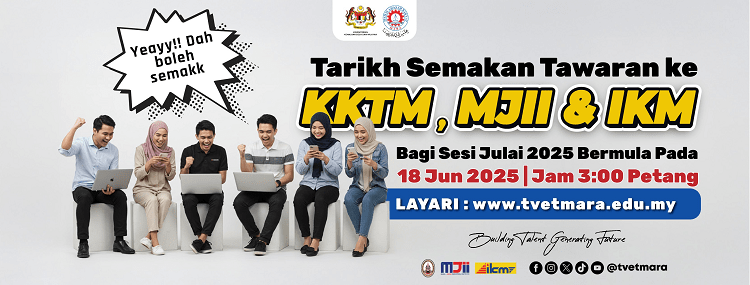 semakan ikm1